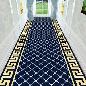 <span class=keywords><strong>Tapis</strong></span> <span class=keywords><strong>de</strong></span> couloir, <span class=keywords><strong>tapis</strong></span> doux, antidérapant, lavable, style campagnard, <span class=keywords><strong>tapis</strong></span> <span class=keywords><strong>de</strong></span> cuisine, pour <span class=keywords><strong>salle</strong></span> <span class=keywords><strong>de</strong></span> <span class=keywords><strong>bain</strong></span>, couloir, chambre à coucher, style persan, bleu, sur mesure, en stock - Product Image 1