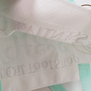 Tote Tote Tote in tessuto pp, - Product Image 3