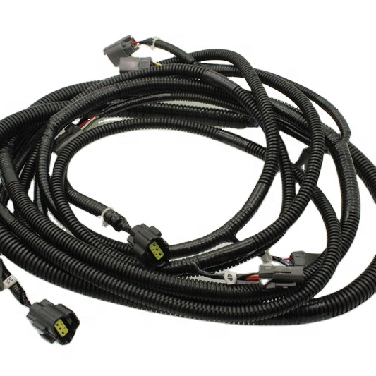 yk96ちゃん専用 Amazon.com: Firmusparts 4634936 YA60048860 Oil Motor