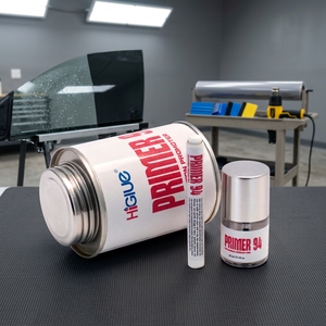 <span class=keywords><strong>Primer</strong></span> 94 para Cintas Adhesivas de Secado Rápido, Acelerador de Adhesión para Mejorar la Adhesión Inicial y la Resistencia de Unión de Cintas Sensibles a la Presión - Product Image 2