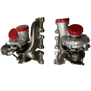 946.123.026.30 94612302630 5303970 0610 53039980379 53039880379 53039900437 53039900380 9461230253 94612302631 K03 Turbocompresor - Product Image 1