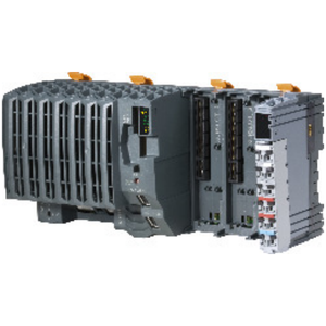 可编程控制器 (PLC) 逆变器，模块 8v1180.001-2，复购率 80%，官方保修，有现货，CE 认证 - Product Image 1