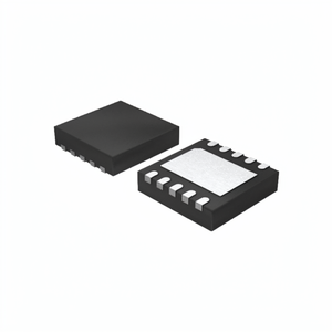 AAT3693IDH-<b>AA</b>-T1 BOM IC In Stock 10 WFDFN Exposed Pad Electronic Chips Component <b>Battery</b> Chargers - Product Image 1