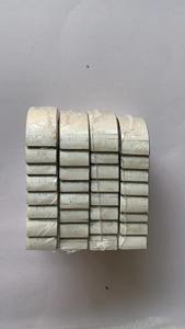 Parti del motore della fabbrica di KUSIMA cuscinetto principale e cuscinetto della biella Set di boccole per BMW N46 1.8 2.0 /N42 B20 STD 025 050 - Product Image 4