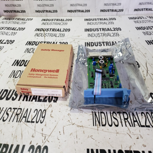 Producto Original Nuevo de Fábrica, 2 Canales, Fcsao0220m V12, Nuevo PLC - Product Image 1