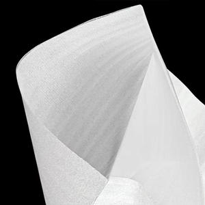 Прочный пенопластовый рулон <span class=keywords><strong>EPE</strong></span> пленка <span class=keywords><strong>EPE</strong></span> ламинированный пенопластовый защитный лист для пола - Product Image 5