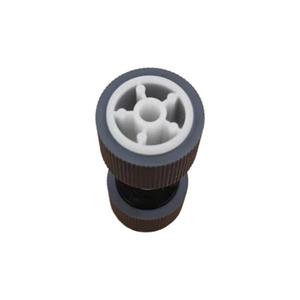 Rodillo de recogida compatible con Brother MFC-J6715, J6510DW, MFC-J430W, J280, J435W, J430W, J6710DW, J6910DW, J432W, J825DW, J625DW, J625DW, MFC-J5910DW - Product Image 6