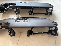 Dashboard Mobil Asli LR0524 LR0529 LR0532 LR0883 LR0884 Dashboard Mobil Asli untuk Range Rover SVAutobiography 2018 hingga 2022