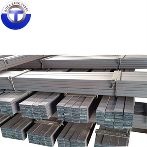 Разумная цена EN10025 <span class=keywords><strong>JIS</strong></span> G345 <span class=keywords><strong>S235JR</strong></span> BS1387 30x30 оцинкованная углеродистая стальная квадратная труба от производителя с завода - Product Image 4