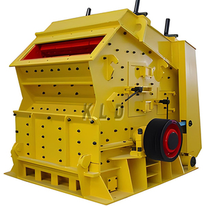 Trituradora <span class=keywords><strong>de</strong></span> Impacto KLD PF1214 con Motor <span class=keywords><strong>de</strong></span> CA, <span class=keywords><strong>Estación</strong></span> Móvil <span class=keywords><strong>de</strong></span> Alta Capacidad 130-180t/h para Procesamiento <span class=keywords><strong>de</strong></span> Piedra <span class=keywords><strong>y</strong></span> Mineral, Piezas <span class=keywords><strong>de</strong></span> Desgaste <span class=keywords><strong>y</strong></span> Cabeza <span class=keywords><strong>de</strong></span> Martillo - Product Image 2