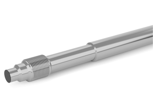 Transducteur de température de fusion original ME1 M31 MN1 4-20mA UNF1/2 Modèle ME1-6-M-B35D-1-4-D MN1-6-M-B35D-1-4-D pour extrudeuse - Product Image 4