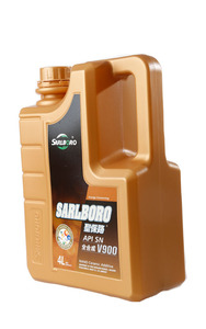 Sarlboro SN V900 síntesis <span class=keywords><strong>Total</strong></span> motor de gasolina <span class=keywords><strong>0</strong></span> W/<span class=keywords><strong>30</strong></span> - Product Image 3