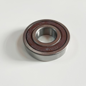 Roulement à billes à gorge profonde 2101-2403080 6306-2RS 180306 pour boîte <span class=keywords><strong>de</strong></span> vitesses <span class=keywords><strong>Lada</strong></span> <span class=keywords><strong>Niva</strong></span> - Product Image 6