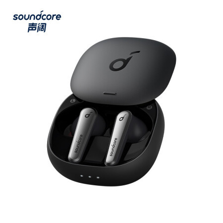 For Anker Liberty Air 2 Pro Wireless Earphones Waterproof Earbuds