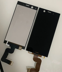 Màn hình <span class=keywords><strong>LCD</strong></span> lắp ráp cảm ứng cho <span class=keywords><strong>Xperia</strong></span> XZ1 G8341 G8342 - Product Image 6