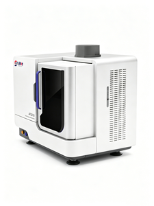 Espectrómetro de Fluorescencia para Monitoreo Ambiental, Instrumento de Análisis de Ultra-traces de Arsénico, Selenio y Antimonio - Product Image 4