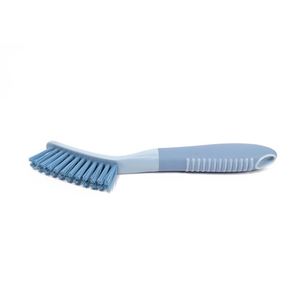 ชุดแปรงขัดทำความสะอาดแบบ Ergonomic ยี่ห้อ Maxfree ขนแปรง PP ทนทาน 3 ชิ้น สำหรับทำความสะอาดห้องครัวและห้องอาบน้ำ - Product Image 2