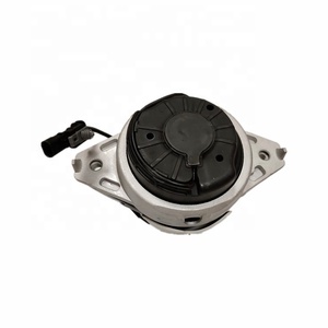 Più popolare supporto motore parti Auto OEM A1662406817 per Merc-edes-Ben-z GLE W166 350 GLS 350 - Product Image 4