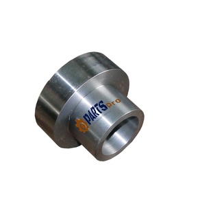 Chính xác <span class=keywords><strong>CNC</strong></span> gia công dịch vụ cho thép không gỉ Brass nhôm bộ phận kim loại dây EDM Laser Cut SS304 hàn các bộ phận - Product Image 3