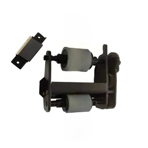 Rodillo de Recogida ADF Q3948-67904 Compatible con HP LaserJet M2727 CM1312 CM2320 3392 3390 M375 CM3530 3050 3055 2840 M1522 2820 M475 3052 - Product Image 6