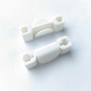 Parti di ricambio dell'elevatore del cursore della porta dell'elevatore di KM997109H01 L43mm W13mm - Product Image 6