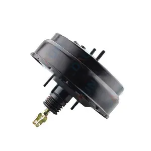 HYUNDA I H100 Mini Bus BRAKE BOOSTER 93-07 58610-43031 / 58610-43030