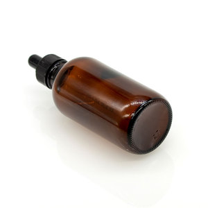 Chine vente chaude haute qualité ambre 15ml 30ml 60ml 120ml boston <span class=keywords><strong>flacon</strong></span> compte-gouttes en verre <span class=keywords><strong>pipette</strong></span> - Product Image 4