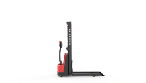 Vlift-Empileur cross-country à jambe large <span class=keywords><strong>de</strong></span> 1.5 tonnes pour restaurant, usine <span class=keywords><strong>de</strong></span> fabrication, usage domestique, vente au détail - Product Image 6