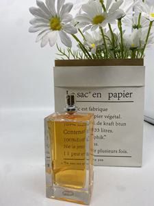 Perfume Popular Europeo y Americano al por Mayor de Fábrica, Spray Corporal, Perfume Duradero, Fragancia Encantadora - Product Image 2