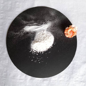 <span class=keywords><strong>Carbonato</strong></span> <span class=keywords><strong>de</strong></span> <span class=keywords><strong>Rubidio</strong></span> CAS 584-09-8 para Catalizador, Suministro <span class=keywords><strong>de</strong></span> Fábrica - Product Image 2