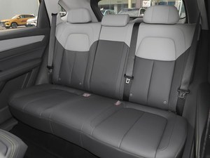 Modelo 2025 Benteng Yueyi 03 SUV Eléctrico Automático Trasero 445km Edición Xinyue Volante a la Izquierda Cuero Bajo <span class=keywords><strong>Kilometraje</strong></span> - Product Image 5