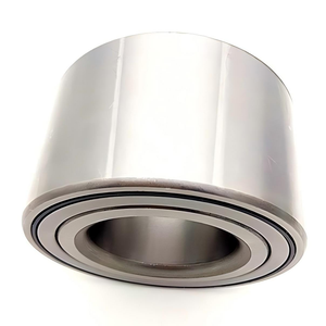 Ensemble <span class=keywords><strong>de</strong></span> roulement <span class=keywords><strong>de</strong></span> moyeu <span class=keywords><strong>de</strong></span> <span class=keywords><strong>roue</strong></span> <span class=keywords><strong>de</strong></span> qualité d'origine 40BWD07 avant/arrière pour Hyundai Tucson IX35 <span class=keywords><strong>Kia</strong></span> <span class=keywords><strong>Sportage</strong></span> QL, avec capteur ABS, - Product Image 3