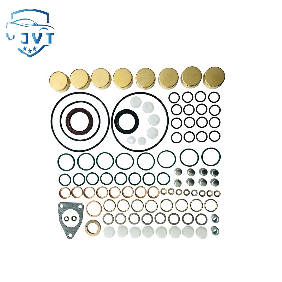 High Quality Repair Kit 2 417 010 001 2417010001 Diesel Fuel Injection Pump Repair Kits