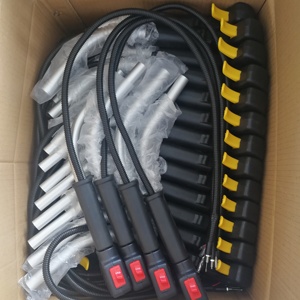 <span class=keywords><strong>Desbrozadora</strong></span> de <span class=keywords><strong>Mochila</strong></span> HOTOKA, Motor de Gasolina de 4 Tiempos y 35.8cc, <span class=keywords><strong>Desbrozadora</strong></span> con Motor GX35, Recortadora de Césped, para Venta al Por Mayor - Product Image 3