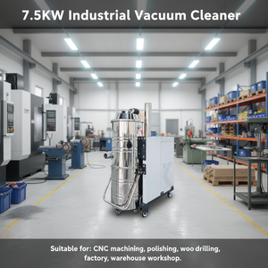 <span class=keywords><strong>Aspirateur</strong></span> pour tour CNC / <span class=keywords><strong>Aspirateur</strong></span> pour <span class=keywords><strong>charbon</strong></span> pulvérisé / <span class=keywords><strong>Aspirateur</strong></span> pour équipement d'impression de circuits imprimés / <span class=keywords><strong>Aspirateur</strong></span> de débris de perçage - Product Image 1