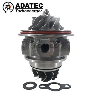 Cartucho de Turbina TD04 Turbo CHRA 49377-00220 04884234AC 04884234AB 3050195 para Chrysler PT Cruiser GT 164 Kw - 223 HP <span class=keywords><strong>EDV</strong></span> - Product Image 4