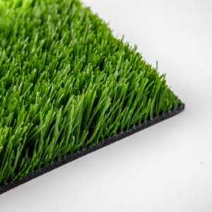 <span class=keywords><strong>25</strong></span> <span class=keywords><strong>FIFA</strong></span> Certification Football Club 30 40 50 mm Infilled Grass Intérieur Haute Densité Sport Court Football Faux Gazon Artificiel - Product Image 1