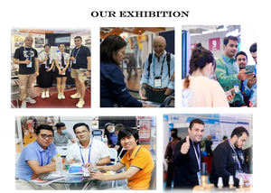 Сетка для кухонного шкафа - Product Image 5