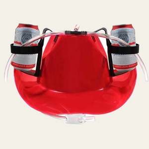 Chapeau de cowboy personnalisé pour boissons avec paille, chapeau porte-boissons pour adultes, idéal pour <span class=keywords><strong>les</strong></span> fêtes - Product Image 6