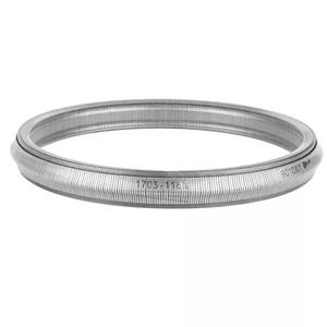 Correa de Cadena de Transmisión CVT 901087 Original para Nissan Sylphy Auto 901087 - Product Image 1