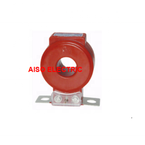 Factory Price LMZ1-0.5 Current Transformer With Good品質 - Product Image 2