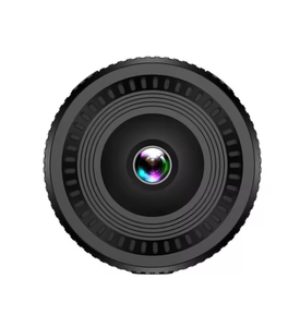 1080P C8 Không Dây IP <span class=keywords><strong>Cam</strong></span> Trong Nhà Thông Minh An Ninh Nhà Với Giao Diện USB Tầm Nhìn Ban Đêm Phát Hiện Chuyển Động Và Kẻ Đột Nhập Phát Hiện - Product Image 1