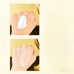 Productos de Belleza para el Cuidado Facial Diario, Crema Facial Blanqueadora para Eliminar Manchas Oscuras, Corrector para el Cuidado de la Piel de Día y de Noche - Product Image 3