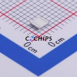 Résistance SMD 1210W2F240KT5E 1210 (Type : Film Épais) (Résistance : 2,4 Ohm Précision : 1%) - Product Image 2