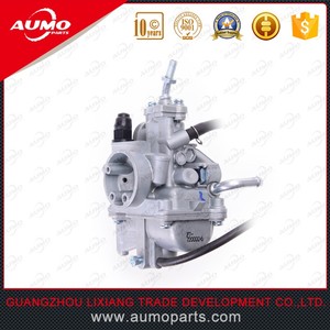 Caliente para bajaj pulsar <span class=keywords><strong>150</strong></span> motocicletas piezas <span class=keywords><strong>de</strong></span> repuesto del <span class=keywords><strong>carburador</strong></span> <span class=keywords><strong>de</strong></span> la motocicleta <span class=keywords><strong>precio</strong></span> - Product Image 5