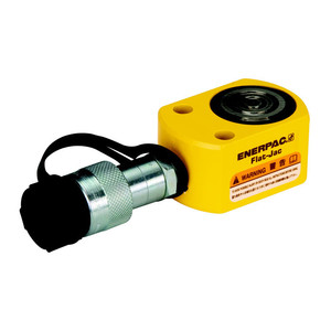 กระบอกไฮดรอลิก Enerpac รุ่น Rch แบบกลวง ป้องกันการระเบิด - Product Image 4