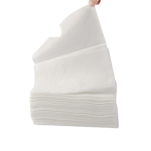 กระดาษทิชชูแบบใช้แล้วทิ้งพิมพ์ลายตามสั่ง <span class=keywords><strong>ยี่ห้อ</strong></span>ต่างๆ วัตถุดิบกระดาษทิชชู กล่องกระดาษ แบบม้วนจัมโบ้ - Product Image 6