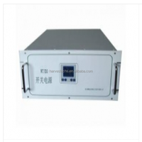 High Quality Adjustable Laboratory Output 15KW Constant Current/constant Voltage Mode Manufacturer High-voltage Power Supply