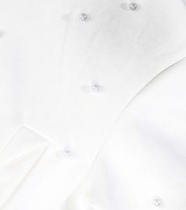 Conjunto Deportivo Personalizado de Fabricante, Sudadera con Lavado Ácido Desteñido al Sol, Conjunto de Jogger Apilado, Chándal Unisex para Hombre - Product Image 5