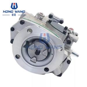 Kit de pompe à injection de carburant diesel durable 3045281 pour moteur diesel Cummins NTA855-M - Product Image 4